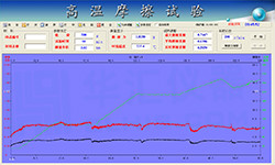 quxian-1.jpg